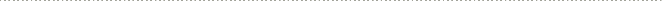 点線