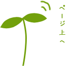 ページ上へ